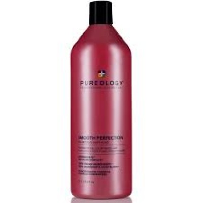 Revitalisant Smooth Perfection Pureology 1L